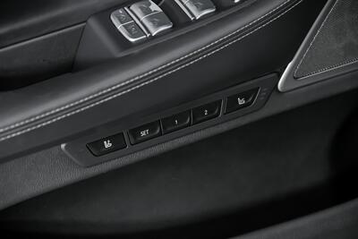 2022 BMW 740i   - Photo 19 - Joliet, IL 60435