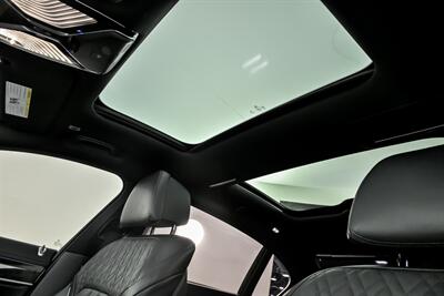 2022 BMW 740i   - Photo 24 - Joliet, IL 60435