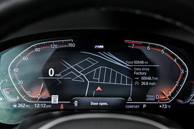 2022 BMW 740i   - Photo 28 - Joliet, IL 60435