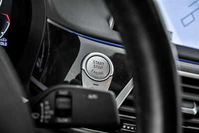 2022 BMW 740i   - Photo 32 - Joliet, IL 60435