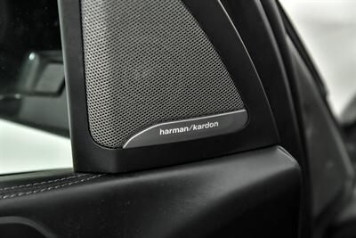 2021 BMW X5 M COMPETITION   - Photo 23 - Joliet, IL 60435