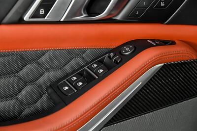 2021 BMW X5 M COMPETITION   - Photo 21 - Joliet, IL 60435