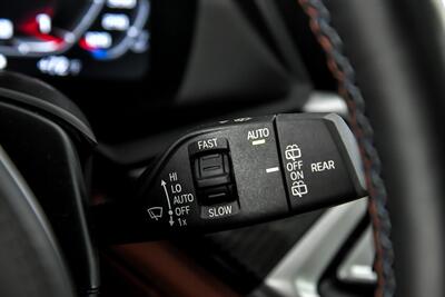 2021 BMW X5 M COMPETITION   - Photo 34 - Joliet, IL 60435