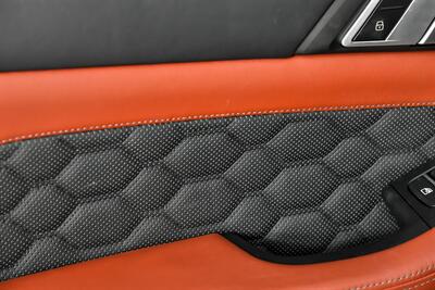 2021 BMW X5 M COMPETITION   - Photo 20 - Joliet, IL 60435