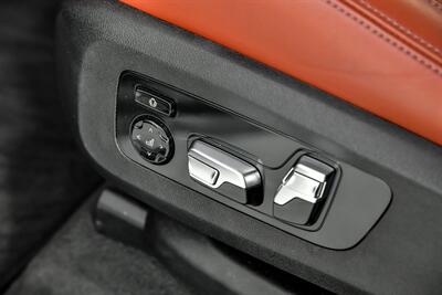 2021 BMW X5 M COMPETITION   - Photo 31 - Joliet, IL 60435