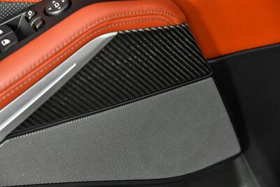 2021 BMW X5 M COMPETITION   - Photo 22 - Joliet, IL 60435