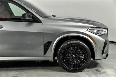 2021 BMW X5 M COMPETITION   - Photo 15 - Joliet, IL 60435