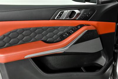 2021 BMW X5 M COMPETITION   - Photo 18 - Joliet, IL 60435
