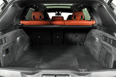 2021 BMW X5 M COMPETITION   - Photo 16 - Joliet, IL 60435