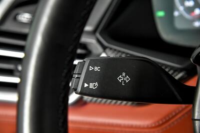 2021 BMW X5 M COMPETITION   - Photo 33 - Joliet, IL 60435