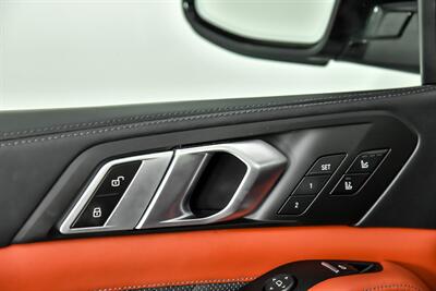 2021 BMW X5 M COMPETITION   - Photo 19 - Joliet, IL 60435