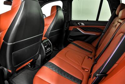 2021 BMW X5 M COMPETITION   - Photo 29 - Joliet, IL 60435