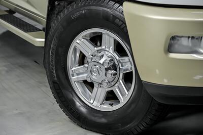 2012 RAM 3500 Laramie Longhorn   - Photo 4 - Joliet, IL 60435