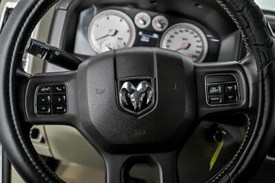 2012 RAM 3500 Laramie Longhorn   - Photo 28 - Joliet, IL 60435