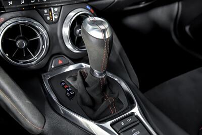 2019 Chevrolet Camaro ZL1 - Photo 36 - Joliet, IL 60435