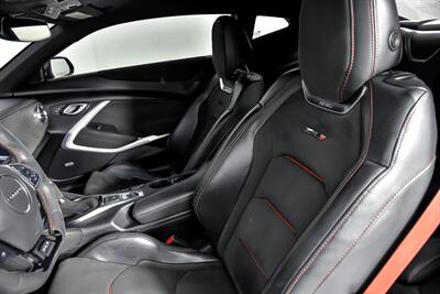 2019 Chevrolet Camaro ZL1 - Photo 23 - Joliet, IL 60435