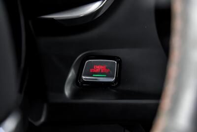 2019 Chevrolet Camaro ZL1 - Photo 31 - Joliet, IL 60435