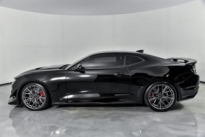2019 Chevrolet Camaro ZL1 - Photo 8 - Joliet, IL 60435