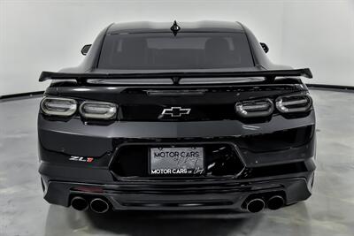 2019 Chevrolet Camaro ZL1 - Photo 11 - Joliet, IL 60435