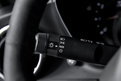 2019 Chevrolet Camaro ZL1 - Photo 29 - Joliet, IL 60435