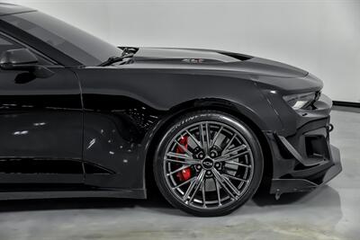 2019 Chevrolet Camaro ZL1 - Photo 15 - Joliet, IL 60435