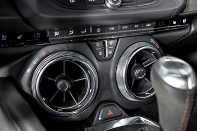 2019 Chevrolet Camaro ZL1 - Photo 35 - Joliet, IL 60435