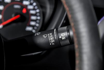 2019 Chevrolet Camaro ZL1 - Photo 30 - Joliet, IL 60435