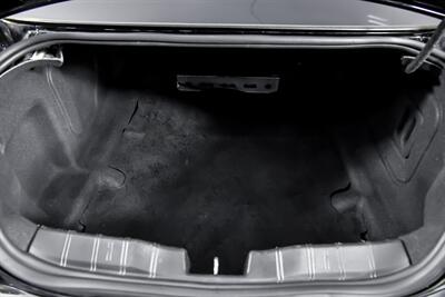 2019 Chevrolet Camaro ZL1 - Photo 16 - Joliet, IL 60435