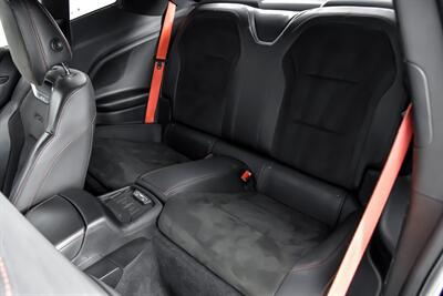 2019 Chevrolet Camaro ZL1 - Photo 24 - Joliet, IL 60435