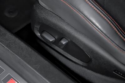 2019 Chevrolet Camaro ZL1 - Photo 26 - Joliet, IL 60435