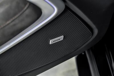 2019 Chevrolet Camaro ZL1 - Photo 20 - Joliet, IL 60435