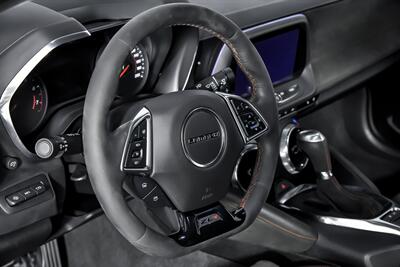 2019 Chevrolet Camaro ZL1 - Photo 25 - Joliet, IL 60435