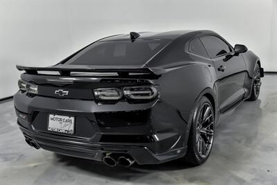 2019 Chevrolet Camaro ZL1 - Photo 12 - Joliet, IL 60435