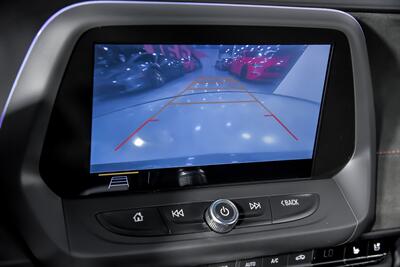 2019 Chevrolet Camaro ZL1 - Photo 34 - Joliet, IL 60435