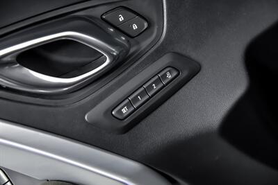 2019 Chevrolet Camaro ZL1 - Photo 19 - Joliet, IL 60435