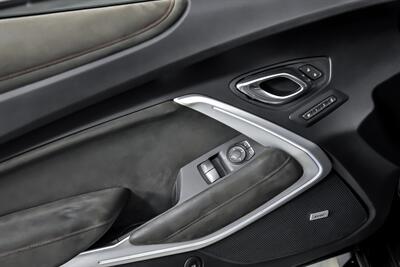 2019 Chevrolet Camaro ZL1 - Photo 18 - Joliet, IL 60435