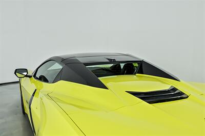 2021 Chevrolet Corvette Stingray 3LT-HUGE $94K MSRP   - Photo 20 - Joliet, IL 60435