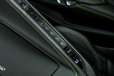 2021 Chevrolet Corvette Stingray 3LT-HUGE $94K MSRP   - Photo 41 - Joliet, IL 60435