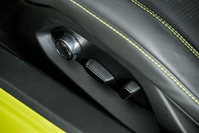 2021 Chevrolet Corvette Stingray 3LT-HUGE $94K MSRP   - Photo 29 - Joliet, IL 60435