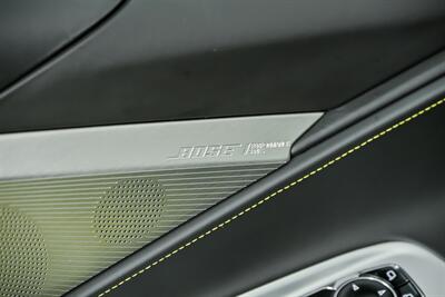 2021 Chevrolet Corvette Stingray 3LT-HUGE $94K MSRP   - Photo 24 - Joliet, IL 60435