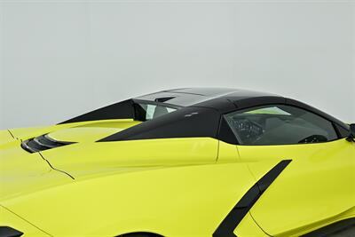 2021 Chevrolet Corvette Stingray 3LT-HUGE $94K MSRP   - Photo 18 - Joliet, IL 60435