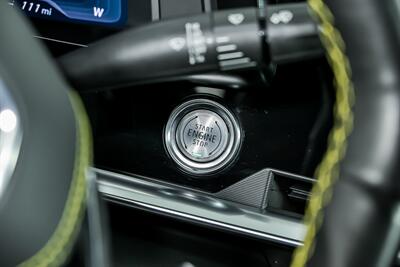 2021 Chevrolet Corvette Stingray 3LT-HUGE $94K MSRP   - Photo 34 - Joliet, IL 60435