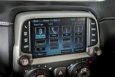2013 Chevrolet Camaro SS   - Photo 26 - Joliet, IL 60435