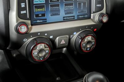 2013 Chevrolet Camaro SS   - Photo 27 - Joliet, IL 60435