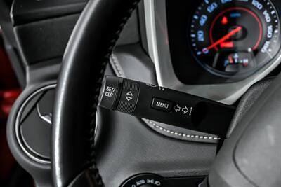 2013 Chevrolet Camaro SS   - Photo 22 - Joliet, IL 60435