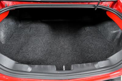 2013 Chevrolet Camaro SS   - Photo 10 - Joliet, IL 60435