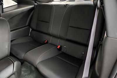 2013 Chevrolet Camaro SS   - Photo 17 - Joliet, IL 60435