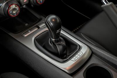 2013 Chevrolet Camaro SS   - Photo 28 - Joliet, IL 60435