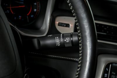 2013 Chevrolet Camaro SS   - Photo 23 - Joliet, IL 60435