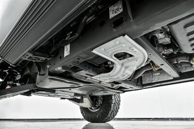 2023 Ford F-150 Raptor-FULL SATIN PPF-LIFTED-WHEELS-$40K MODS   - Photo 16 - Joliet, IL 60435